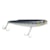 Isca ZipBaits Fakíe Dog 90 9,0cm 12,0g – 718