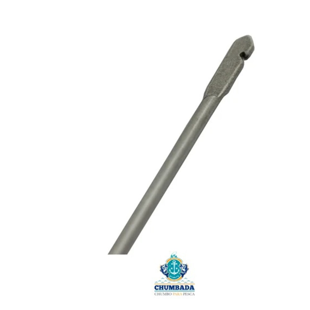 image_78345b91-20df-4266-bc8a-f4c4cd5cb44e