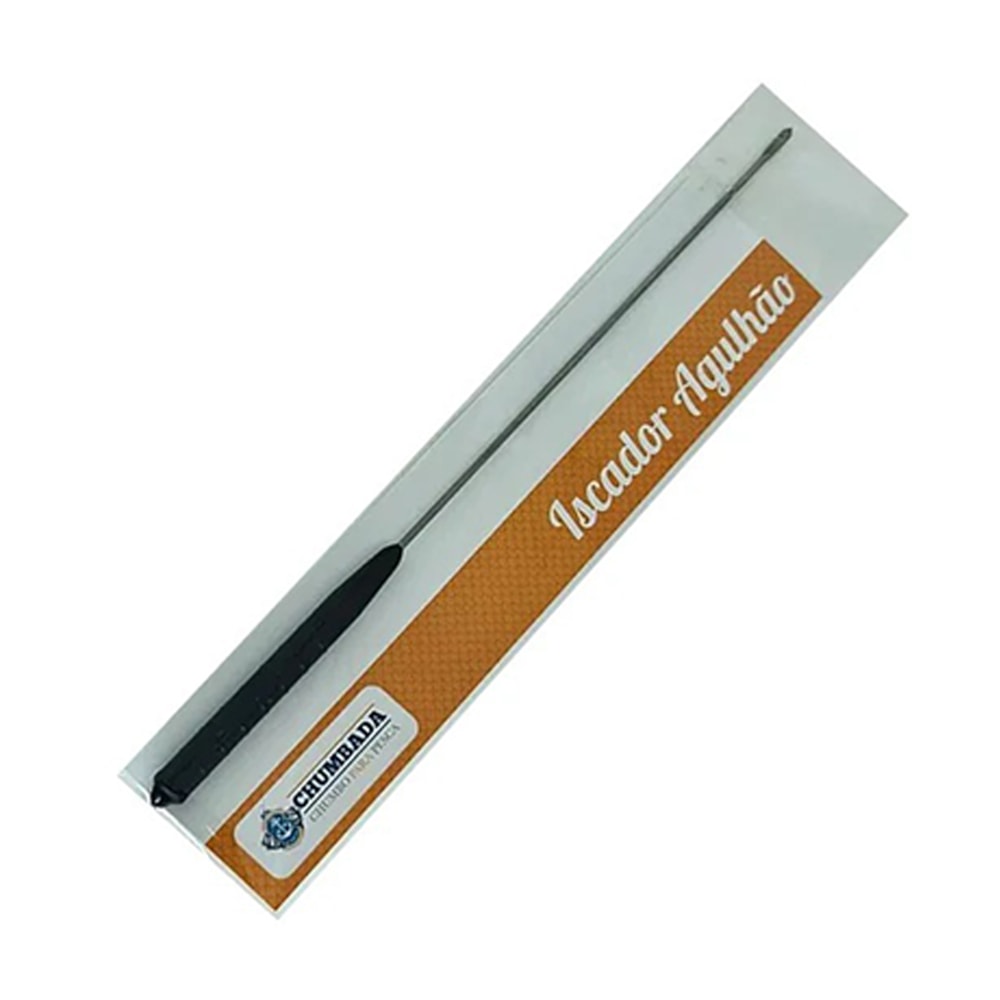 image_3c57dc2c-7564-4479-989e-fd0fcc0d203a