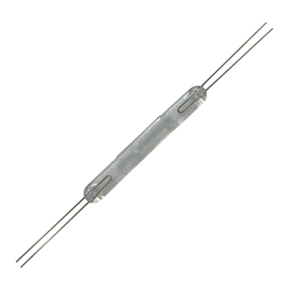 image_6c528511-4310-40d2-9022-962266b72a7d