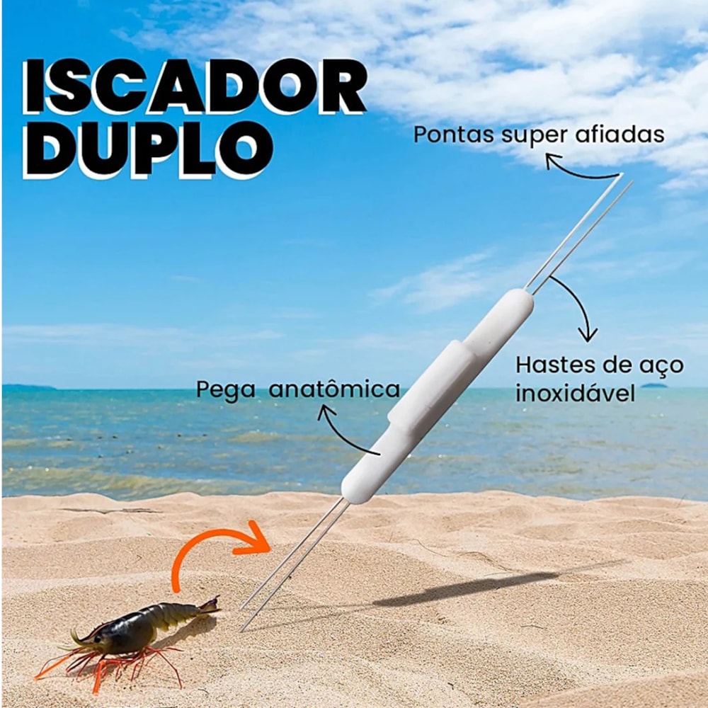 image_00fc4f01-6838-42c3-b639-23072803eb91