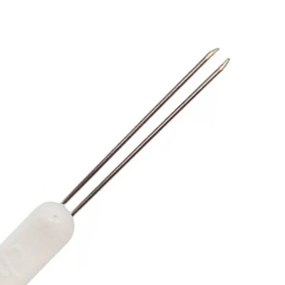 image_5ea72954-7a47-4b9a-bb1a-824b7e0344aa