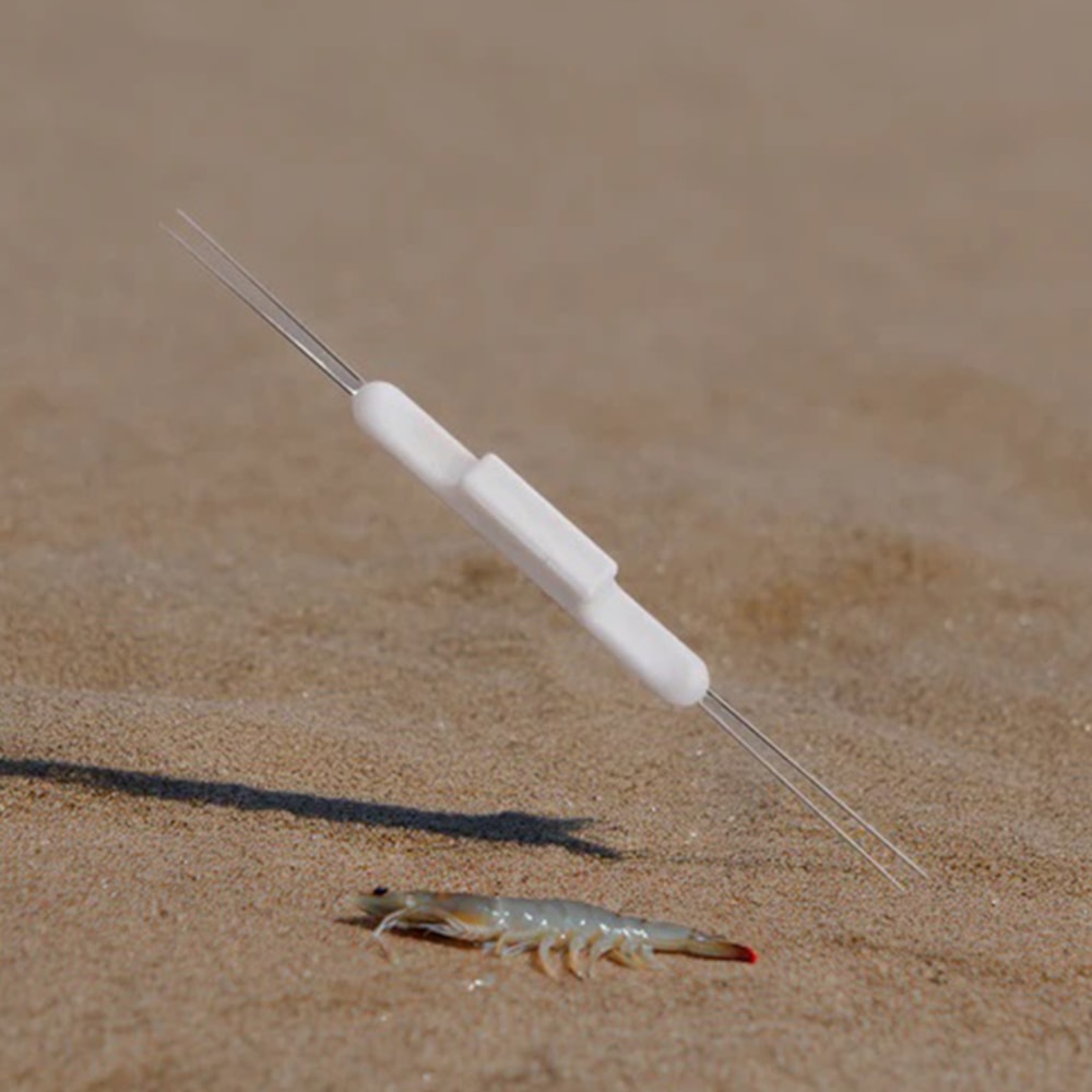 image_53365c84-8b72-4937-bd96-a53709ff7fa6