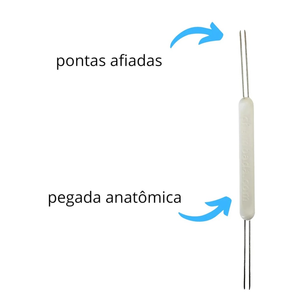 image_381ad0ba-bd25-4d86-aeac-467fceeb17c6