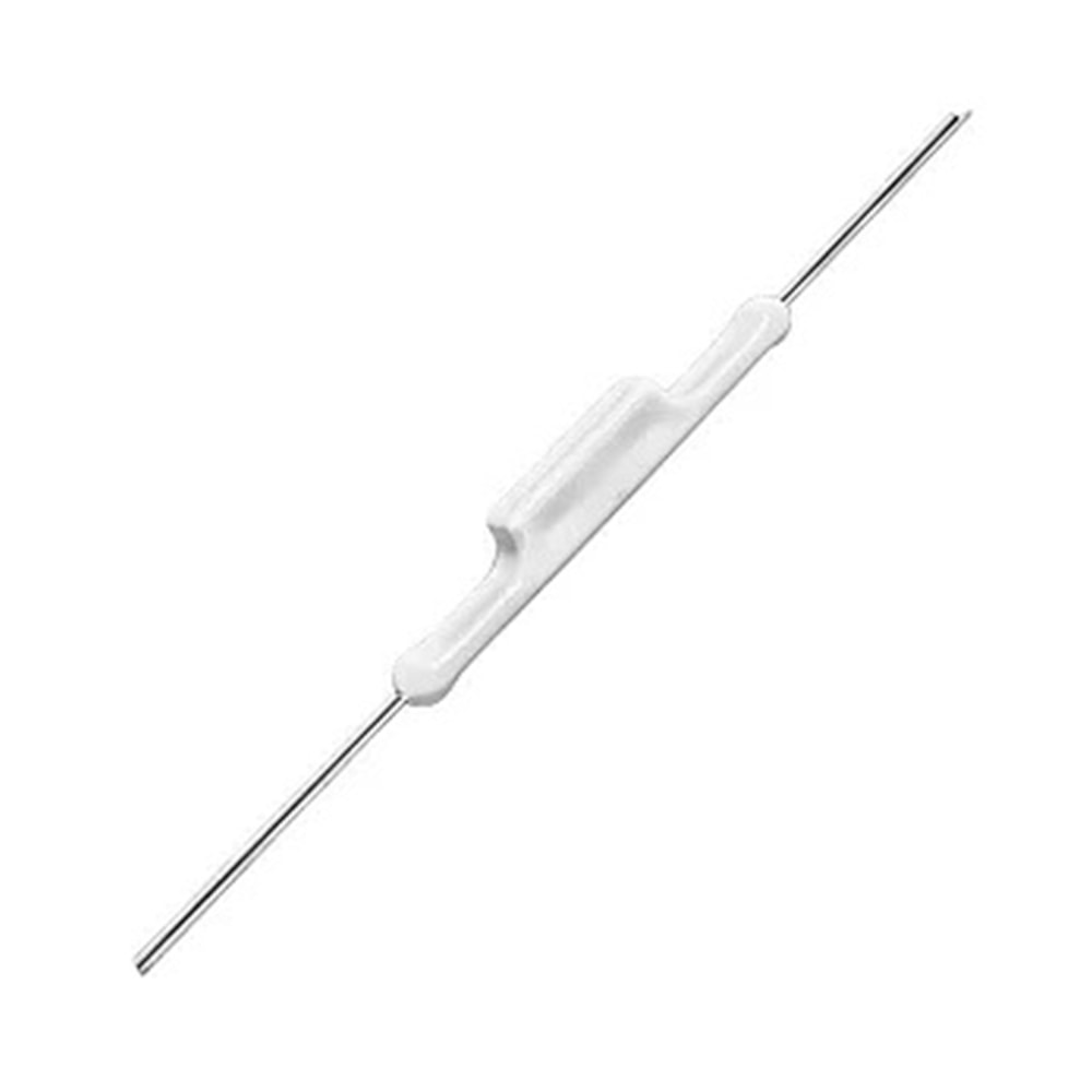 image_645f063f-8288-4484-ad6c-1a56f1f4fdd9