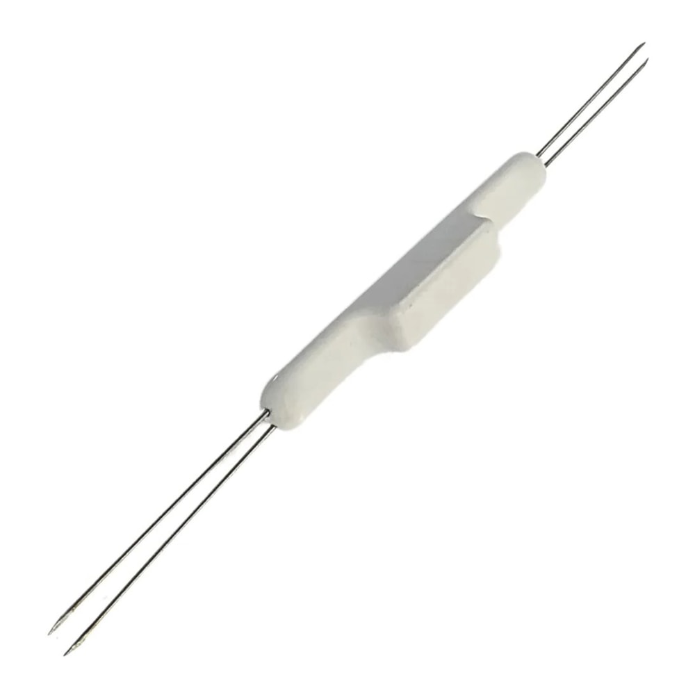 image_46f04f41-da2a-4b03-8f94-12dcaf7600d8