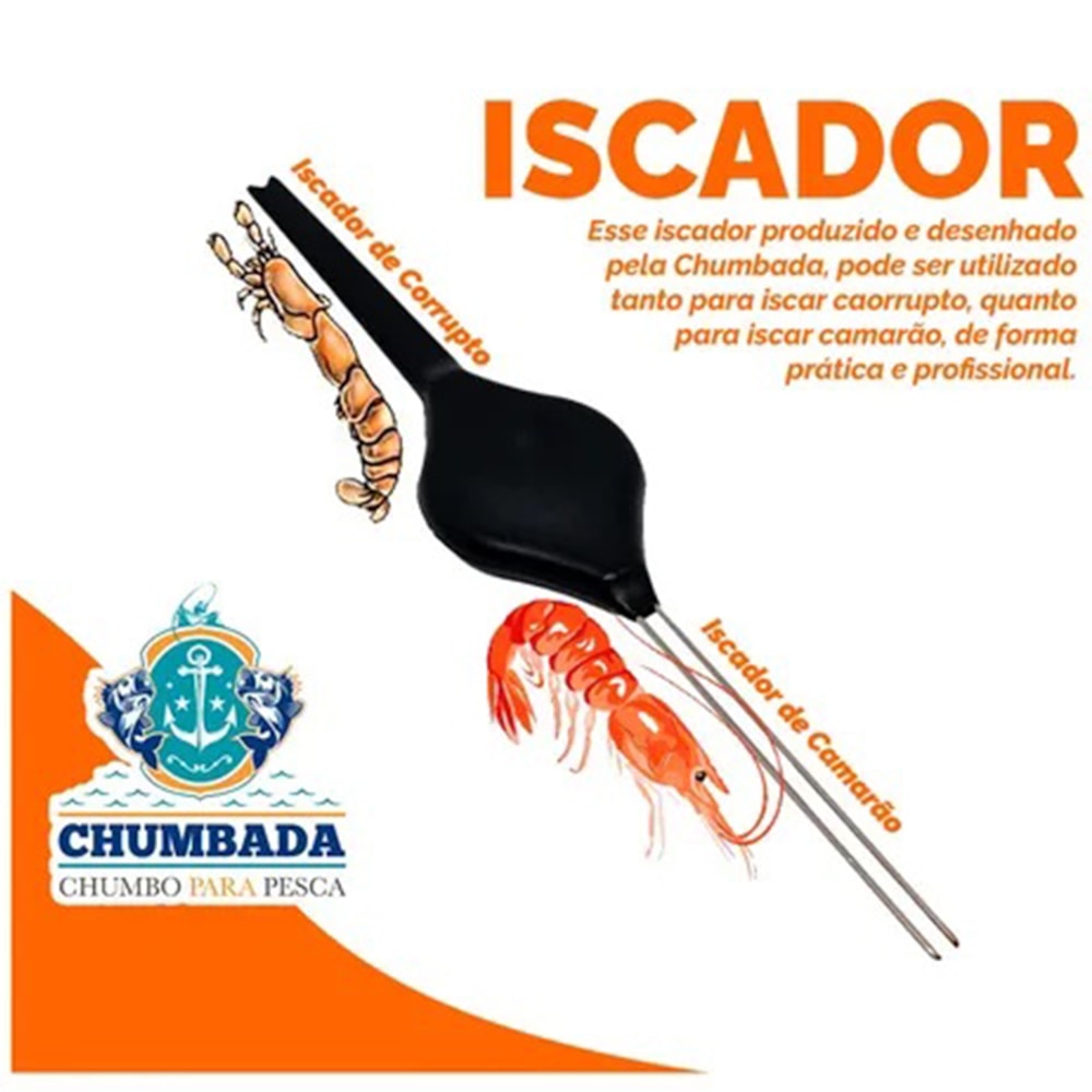 image_0cf77d63-d3d3-4ba9-a721-98e047e24836