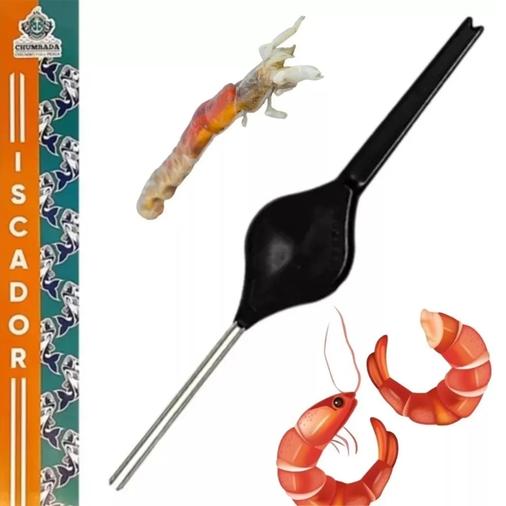 image_398e90f7-5b2b-4e25-8f77-ebbd7b4a0b9d