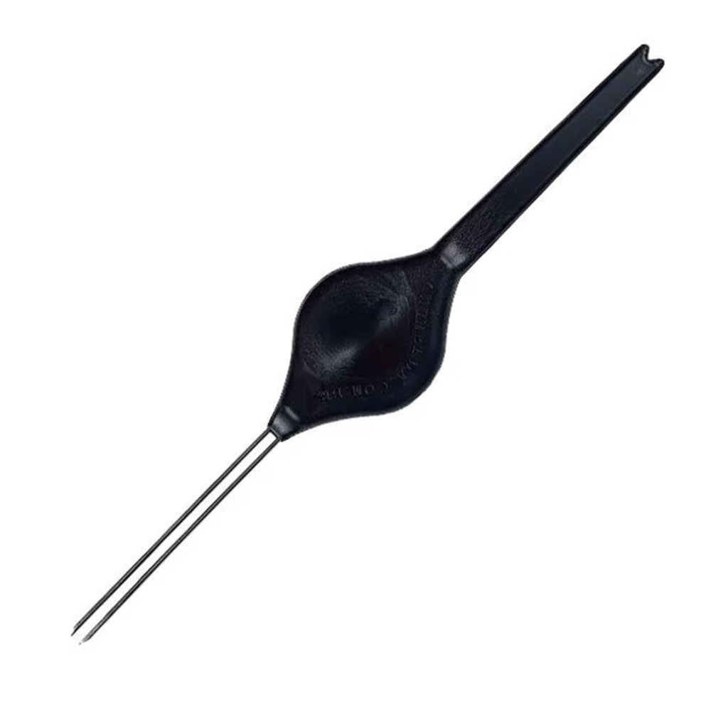 image_37da0253-de15-4592-8a1c-9f5833ee338f