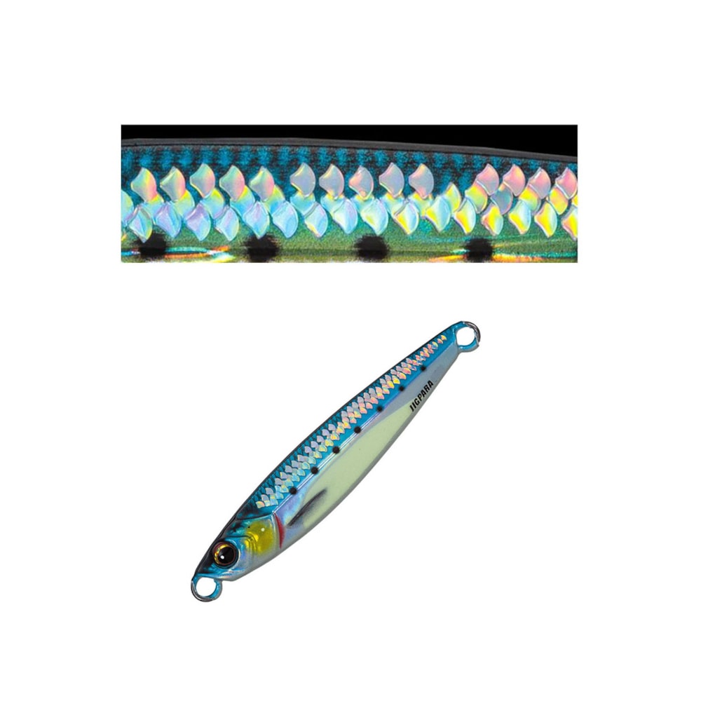 image_f094cca5-b1c9-43f3-8ffe-c151c90fd71f
