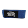 Junta Vara Lizard Velcro Neoprene Azul