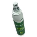 Kit C/ 3 Unidades Repelente spray Sunlau Max C/Icaridina 100ml cada