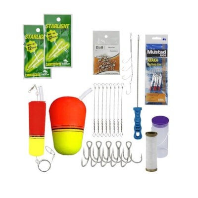 Download Kit Completo De Acessorios Pesca De Mar Espada Sugoi Big Fish For Android Get Wallpaper Kit Completo De Acessorios Pesca De Mar Espada Sugoi Big Fish For Free