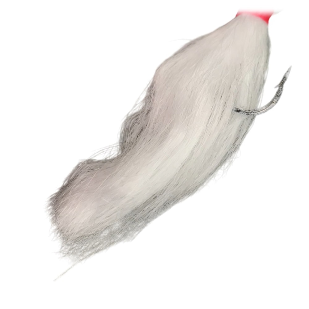 image_6a23b45c-651c-413a-b8de-ed0e840f9ed8