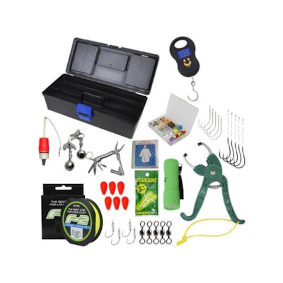 Download Kit Pesca Caixa De Pesca Emifran Ef 385 Acessorios Sugoi Big Fish Free HD Get Wallpaper Kit Pesca Caixa De Pesca Emifran Ef 385 Acessorios Sugoi Big Fish Desktop Wallpaper