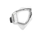 Kit SeaSub Diamante (Titanium)