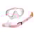 Kit SeaSub Yris MIDI - Transp/Rosa