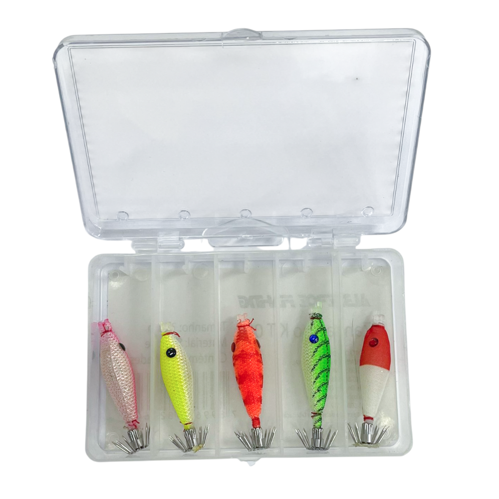 image_3267412f-b59a-47b8-8c4e-2d984015f4d3