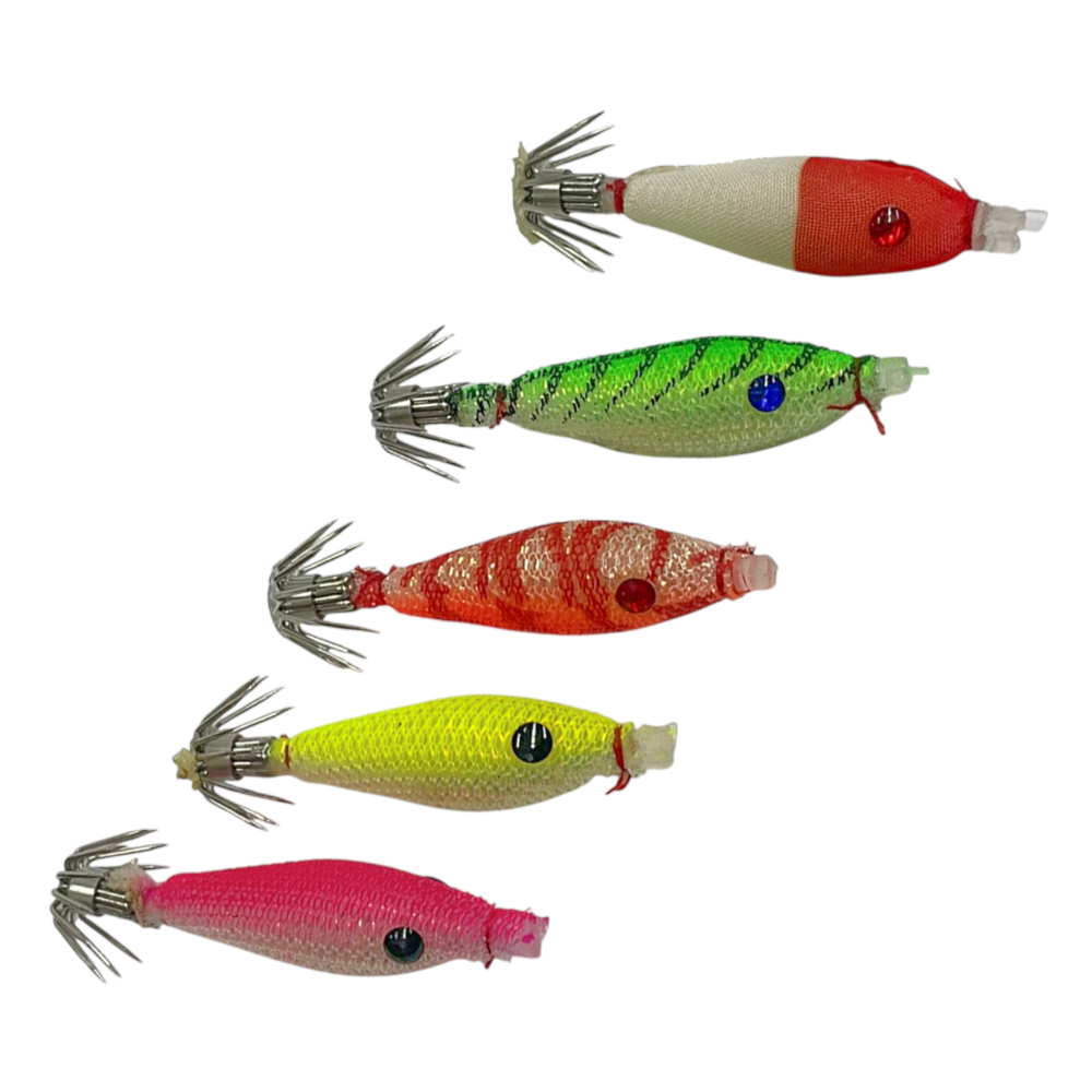 image_1a0f08bc-a90a-4374-82b4-65ce0e6b22fc