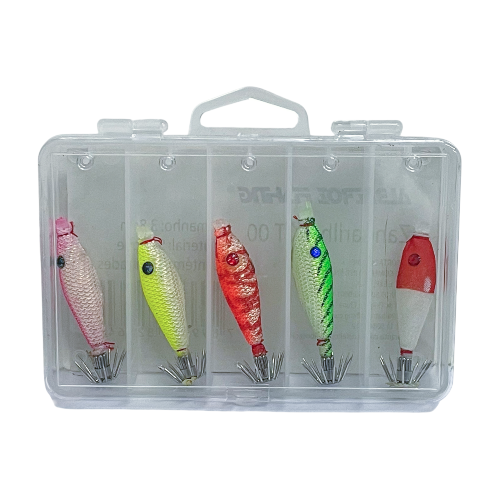 image_a42c486b-2964-4d89-a897-d0e555e3e3e7