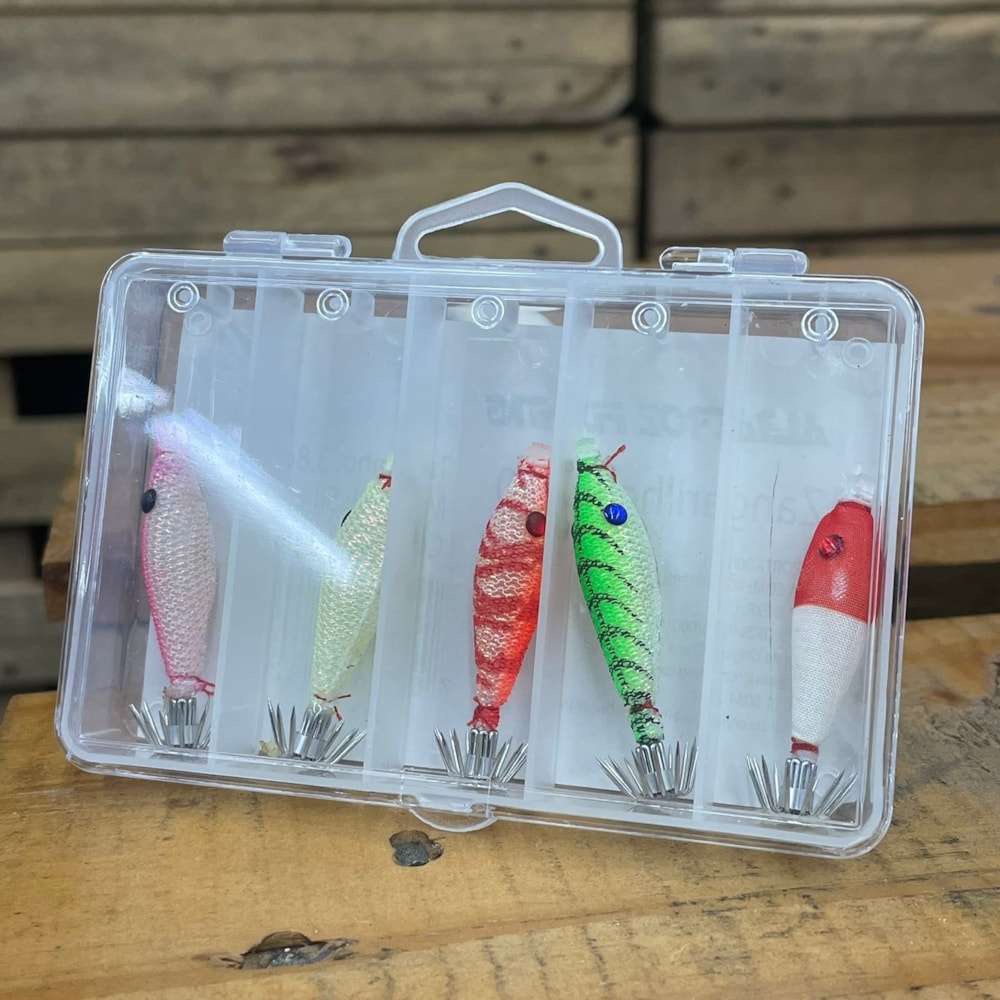 image_1fdcaac1-c7c1-4ba7-b720-abe8fa14dd69