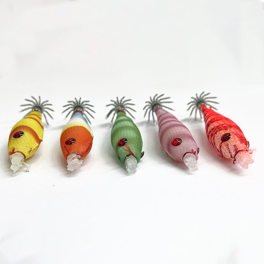 image_00f58422-9120-4734-998e-a6fbff5a7585