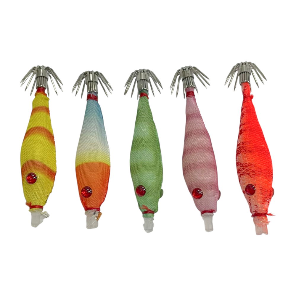 image_f9e855ba-9b85-4eba-95f0-d875e98ff9cc