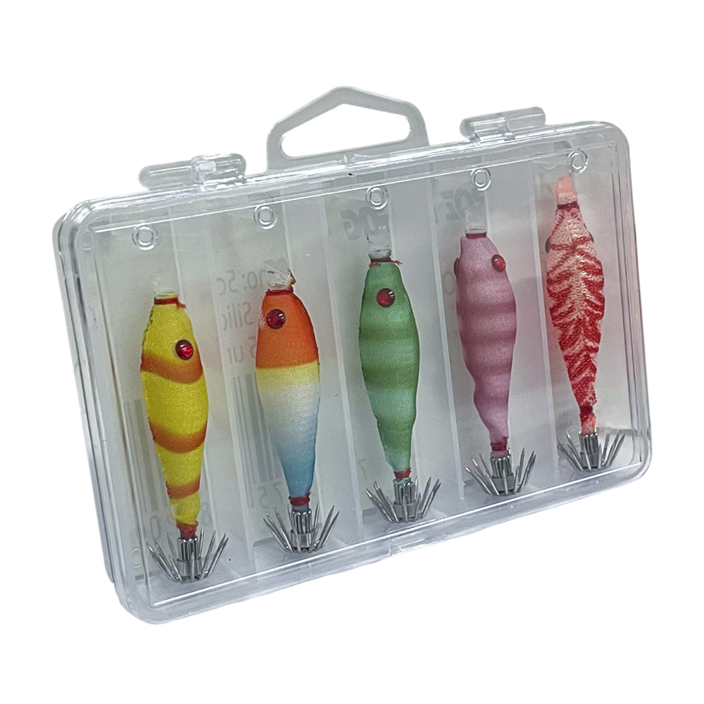 image_e48fc35e-7810-44a7-8674-eb1e7d8f78b0