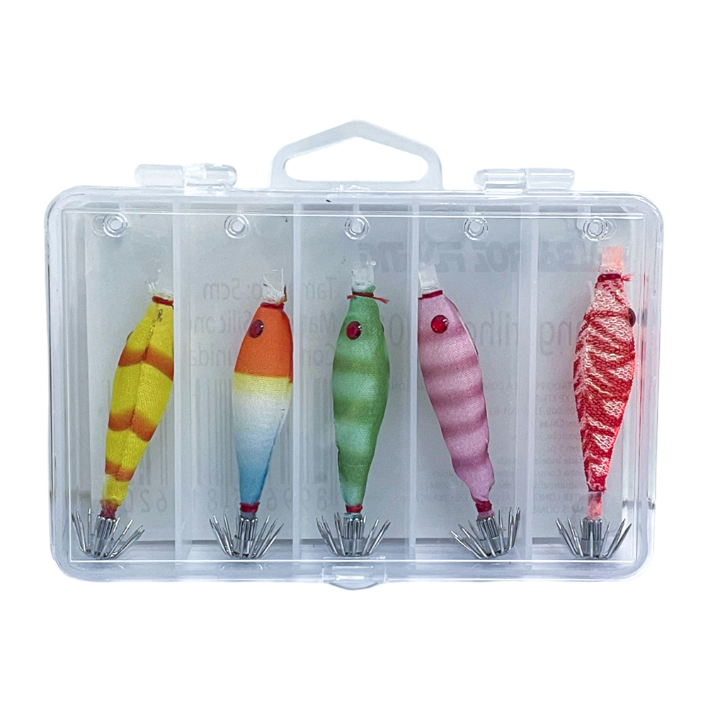 image_a89a5c50-ed2b-469f-8216-fcdd8efff70a