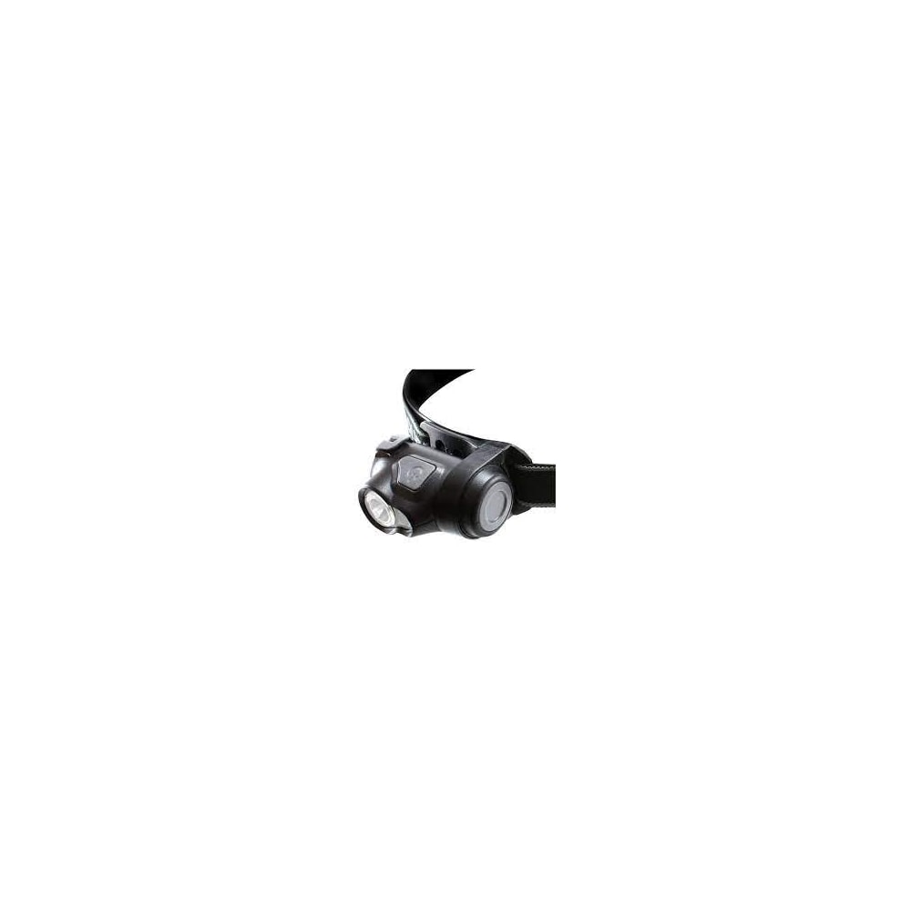 image_4fd8ac4b-a4ea-48d8-9494-7fcd8851906d