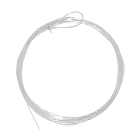 Leader Airflo P/ Fly Tactical 7,5FT 15lb HT75-0X Leader Airflo P/ Fly Tactical 7,5FT 15lb HT75-0X