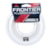 Leader X-Braid Frontier Fluorocarbon #6 20lb(0,41mm) C/ 50m