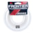 Leader YGK Frontier Fluorocarbon #12 40lb(0,58mm) C/ 50m