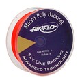 Linha Airflo Micro Poly Backing 91,4m (30lb)