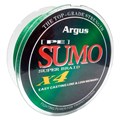 Linha Argus Sumo X4 Multi 300m – 0,20mm