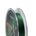 Linha Argus Votex X4 150m – 0,23mm