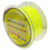 Linha Artemis Dura New 0,15mm 300m - Amarelo