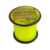 Linha Artemis Dura New 0,15mm 500m - Amarelo