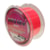 Linha Artemis Dura New 0,25mm 300m - Rosa