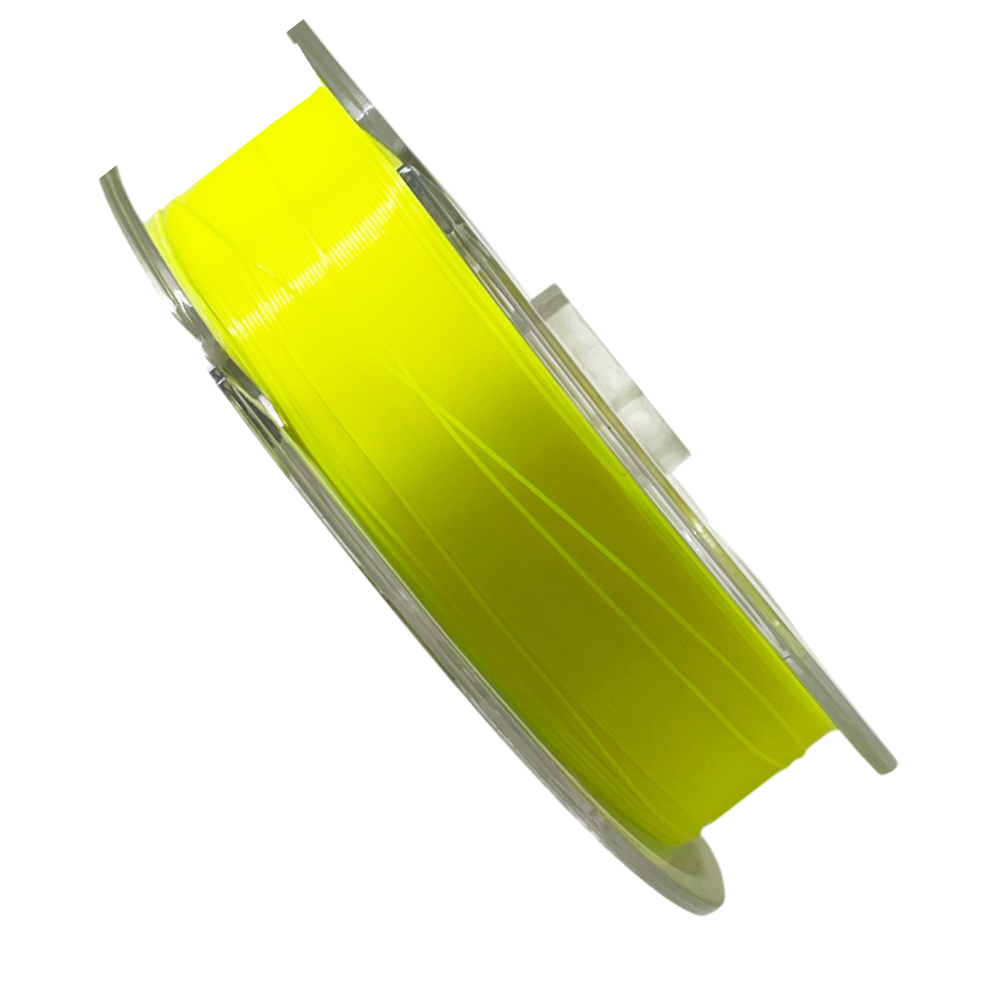image_e6e3ffcd-697f-40c9-af53-7cefe61a5c5e