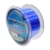 Linha Artemis Dura New 0,30mm 300m - Azul