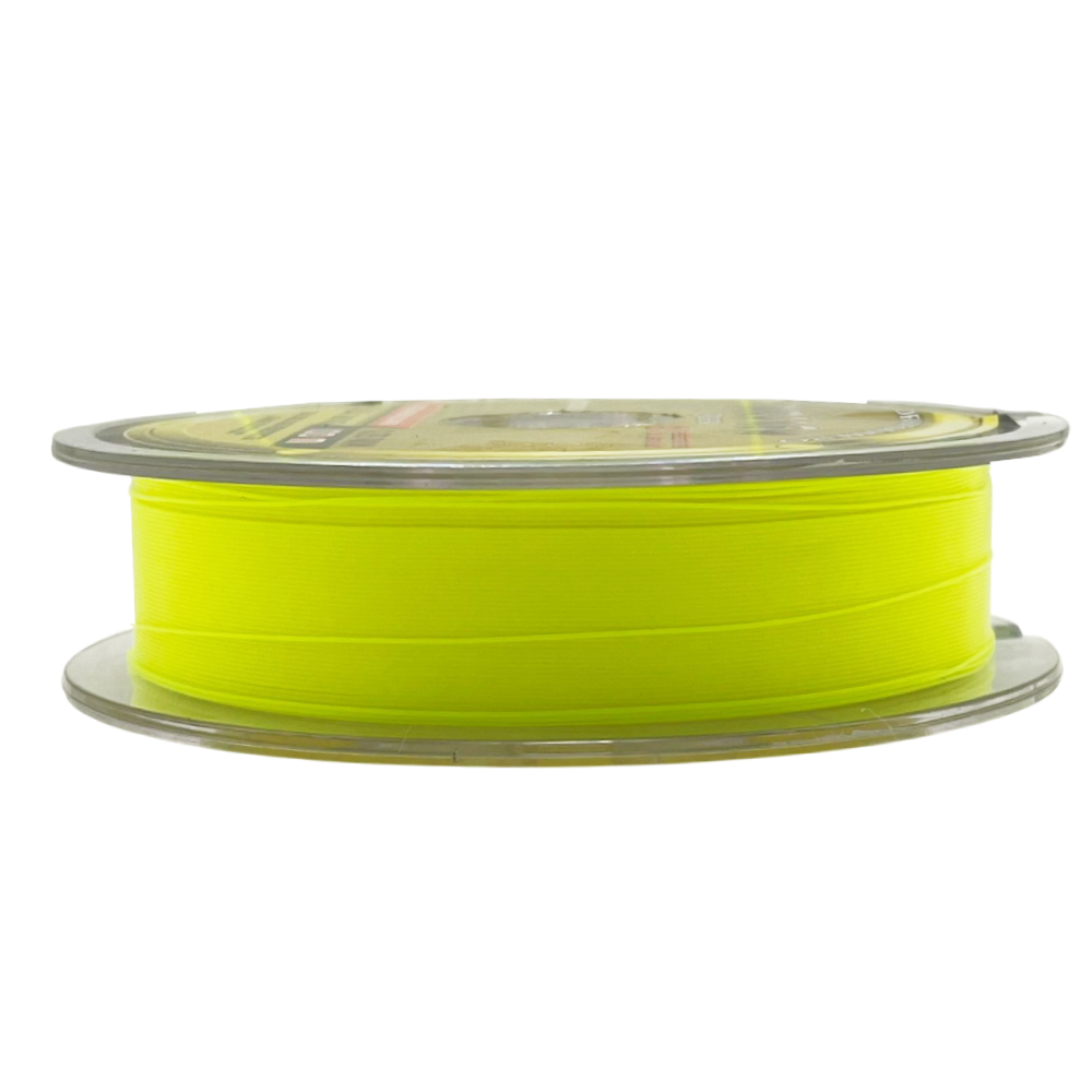 image_b97b1eba-382f-47aa-9196-892a65984b37