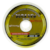 Linha Artemis Dura New 0,45mm 100m - Amarelo