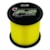 Linha Celta F-2 Super Soft 0,205mm 12lb 600m