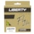 Linha Crown Liberty P/Fly WF-10F 30m - 96222