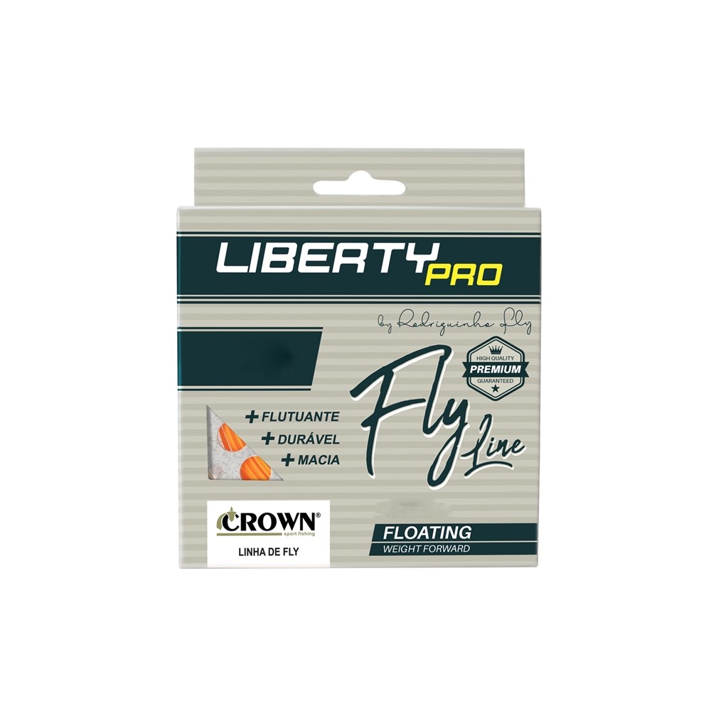 Linha SpiderWire Stealth Smooth 65lb(0,43mm) C/182m Moss Green