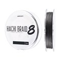 Linha Daisen Hachi Braid 8X 2.0 0,21mm - 150m