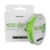 Linha Daisen Midori Braid X8 150m Verde Claro  0,34mm