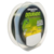 Linha Dourado Top Force 0,50mm Verde Oliva C/300m