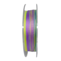 Linha Fastline Onix Braid Color X4  #1,2 20lb 150m